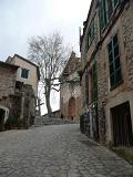 sizilien-mallorca 206